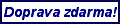 Vždy doprava zdarma